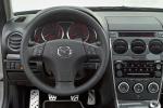 Mazda6 MPS 2006 года